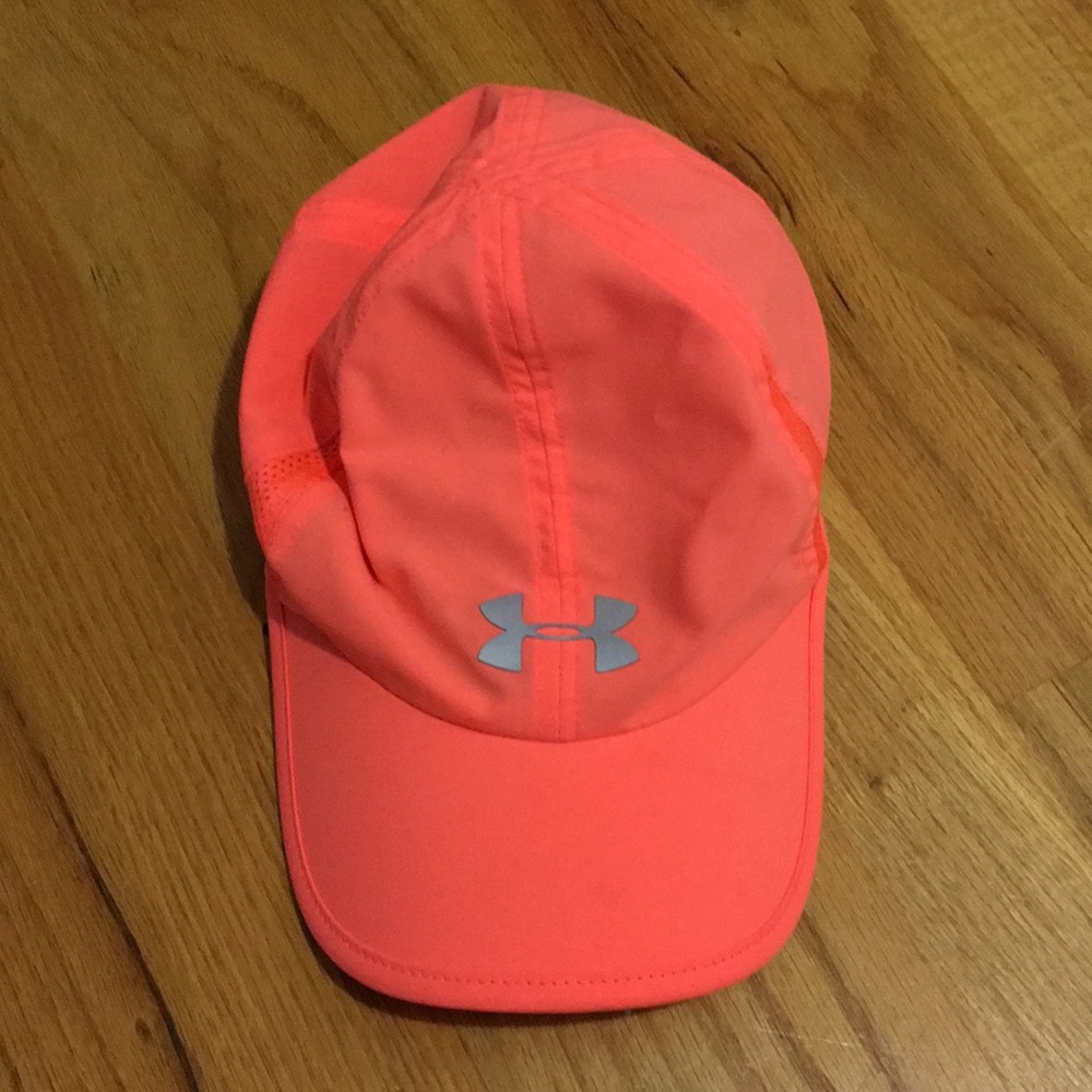 Under Amour Hat
